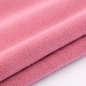 Tissu polaire réutilisable de haute qualité 160g, <span class=keywords><strong>lavable</strong></span>, haute absorption pour couches lavables et serviettes hygiéniques - Product Image 2
