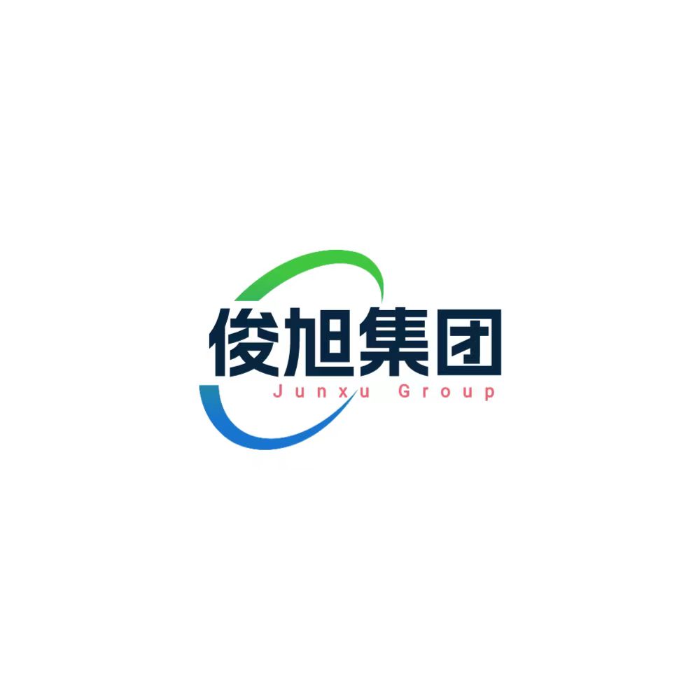 Shandong Junxu Heavy Industry (group) Co., Ltd. logo