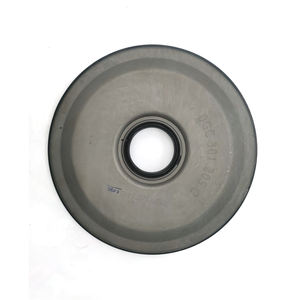 Sello de Aceite 0GC para Sistema de Transmisión Automática <span class=keywords><strong>DSG</strong></span> DQ380 DQ381 para Caja de Cambios - Product Image 4