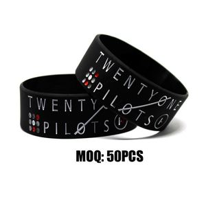 Bande bleue meilleure aile Plaier Mahadev hommes Crystalwear pour rire main société Frank Muller Depeche Mode cheval en caoutchouc - Product Image 5