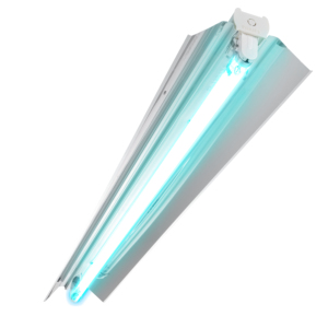 <span class=keywords><strong>Lampe</strong></span> de stérilisation Philips UV pour l'école, l'usine, la maison, le personnel médical, élimination des acariens, désinfection pour cuisine, chambre, bureau Philips - Product Image 2