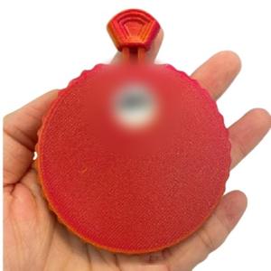 الأزواج ألعاب الروليت الحلي الحب تاريخ ليلة هدية الأزواج تاريخ لعبة ليلة المنزل الحرفية الديكور لعبة الحزب - Product Image 6