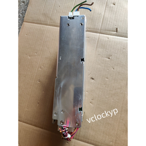 Alimentation électrique TDK-Lambda Alpha II-450P MV4500056B, neuve, sans boîte - Product Image 1