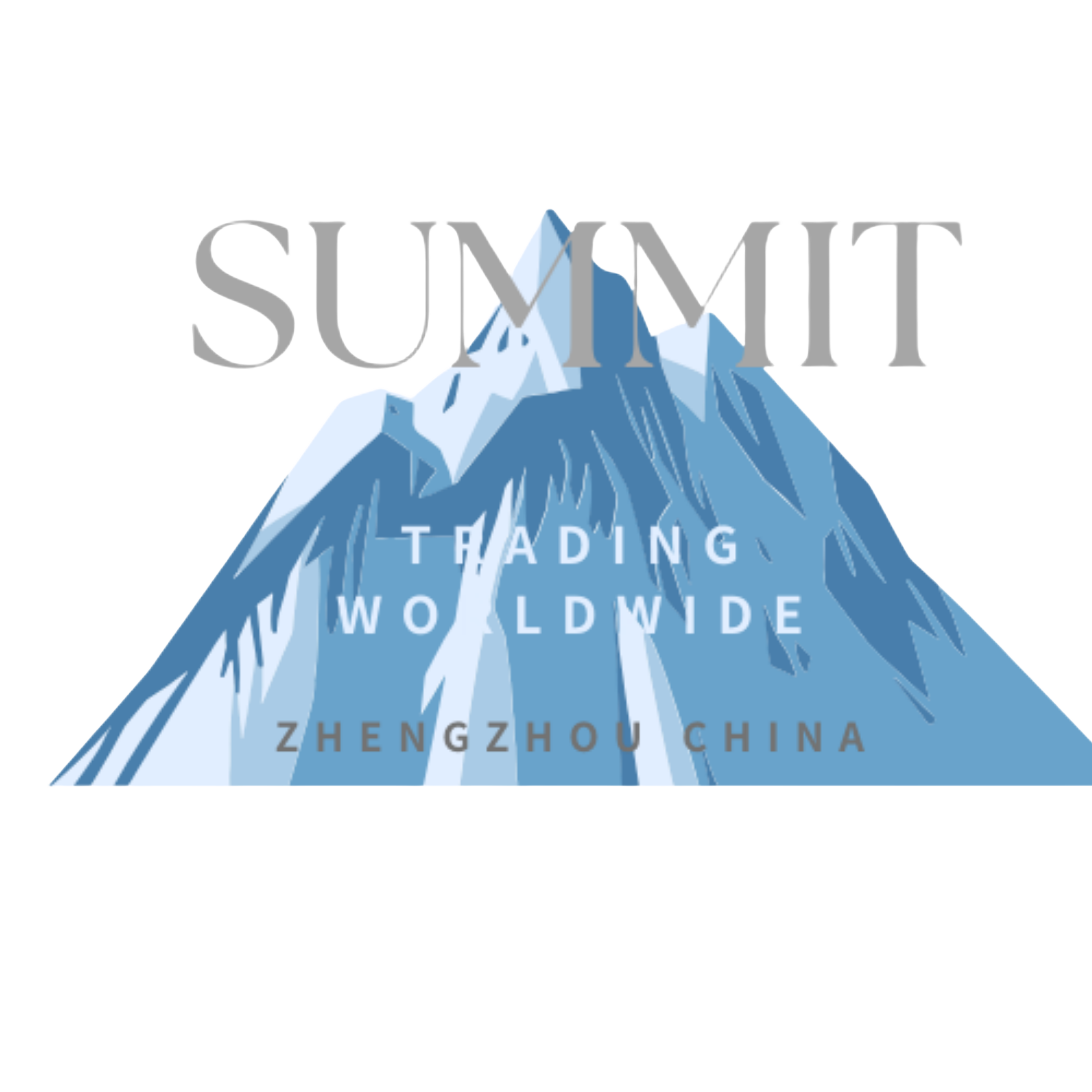 Zhengzhou Summit Trading Co., Ltd. logo
