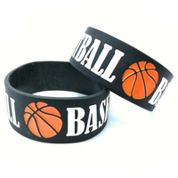Cadeaux promotionnels, bracelet en silicone personnalisé avec logo, écologique, non toxique, pour femmes, publicité, fin, tendance, couleurs personnalisées