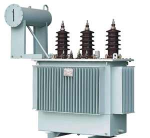 <span class=keywords><strong>35kv</strong></span>/10.5kv Transformador de instrumento MV & HV inmerso en aceite 50Hz Entrada de frecuencia Transformador 69kv - Product Image 2