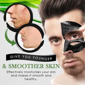 No hace falta que se ajuste. - Product Image 2