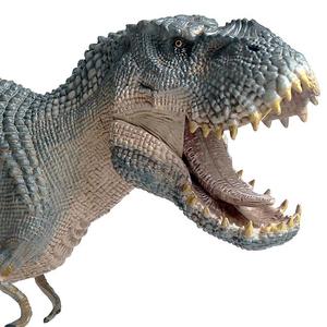 Yxs simulación Jurásico destrucción Rey modelo dinosaurio Super <span class=keywords><strong>Storm</strong></span> dragón grande Tyrannosaurus Rex juguete - Product Image 2