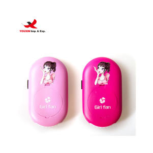 Mixed Procurement Low Price Hot Selling Portable Lash <b>Fan</b> USB Mute Handheld Lash Glue Fast Dry Rechargeable Drying <b>Fan</b> with - Product Image 1