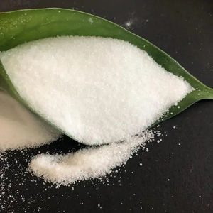 Nettoyant à l'acide citrique, détartrant, anhydride citrique CAS 77-92-9, agent de nettoyage pour taches de thé, détergent - Product Image 3