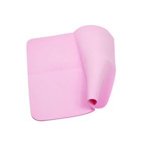 Toalla para mascotas de piel sintética PVA, toalla de secado rápido y absorbente para lavado de autos, toalla para cuidado de autos, toalla de limpieza y baño - Product Image 4