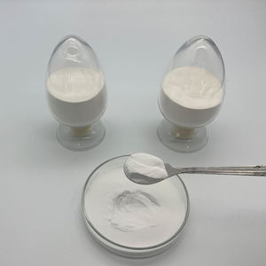 Amostra Grátis HAIYUE Agente Expansível Microsfera para TPV PP PE para Microsferas em Solas de Sapatos SBS - Product Image 1