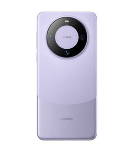 Nuevo Teléfono Móvil Original Usado Huawei Mate 60 Pro de 6.82 Pulgadas con Harmony OS4.0, 5000mAh y Carga de 65W - Product Image 5