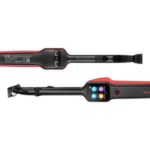 Autel tbe200e tpms לייזר צמיג טרד עומק דלק רכב זיהוי כלי - Product Image 1