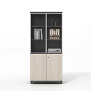 Office Furniture Office <strong>File</strong> Storage <strong>Cabinets</strong> Document <strong>File</strong> <strong>Cabinet</strong> - Product Image 6