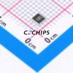 Résistance SMD SCR1210J1M 1210 (Type : Film Épais) (Résistance : 1 mOhm Précision : 5%) - Product Image 1