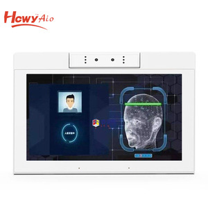 <span class=keywords><strong>7</strong></span> inch l-hình dạng <span class=keywords><strong>Android</strong></span> <span class=keywords><strong>tablet</strong></span> với Dual Camera RJ45 cổng Wifi Bluetooth 2 + 16 gam cho khách sạn nhà hàng kỹ thuật số biển kiosk - Product Image 6