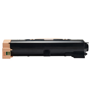ผงหมึกแท้ที่ใช้ร่วมกันได้กับเครื่องถ่ายเอกสาร Xerox 3070 4070 ใช้แทนตลับผงหมึกเครื่องถ่ายเอกสาร Xerox 3070 4070 5070 - Product Image 4