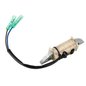 คอยล์จุดระเบิดยามาฮ่า 63V-85520-00 สำหรับอะไหล่ทดแทนมอเตอร์นอกเรือ - Product Image 3
