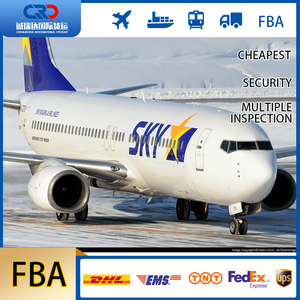 Barato Fast Door <span class=keywords><strong>to</strong></span> Door Service Air <span class=keywords><strong>Freight</strong></span> Shipping <span class=keywords><strong>Agent</strong></span> China <span class=keywords><strong>Freight</strong></span> Forwarder <span class=keywords><strong>Freight</strong></span> China para a Áustria, Bélgica, Bulgária - Product Image 4