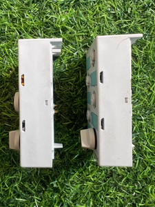 Module de haute qualité 3RK1400-1BQ20-0AA3 avec garantie d'un an en stock - Product Image 6