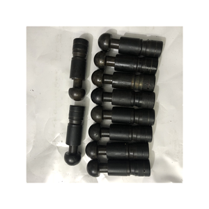 Repuestos para Bomba Hidráulica Principal EX300 ZX330 HPV116 HPV145, Kit de Reparación de Bomba - Product Image 1