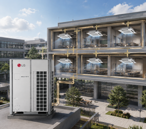 LG Multi V5 12HP 24HP Anticorrosive VRF ระบบ <span class=keywords><strong>VRV</strong></span> <span class=keywords><strong>Air</strong></span> + เครื่องปรับอากาศโรงงานราคา - Product Image 4