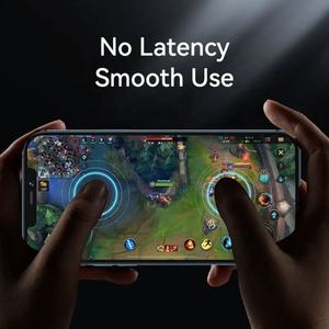 Venta al por mayor 3D Protector de pantalla de vidrio templado para iPhone 13 15 14 para Samsung <span class=keywords><strong>S22</strong></span> S23 <span class=keywords><strong>Google</strong></span> <span class=keywords><strong>Pixel</strong></span> 6 <span class=keywords><strong>7</strong></span> 8 Teléfonos móviles - Product Image 3