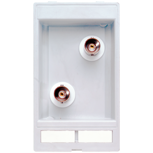 Murrelektronik 4000-68000-1900000 - Nuovo - Product Image 1