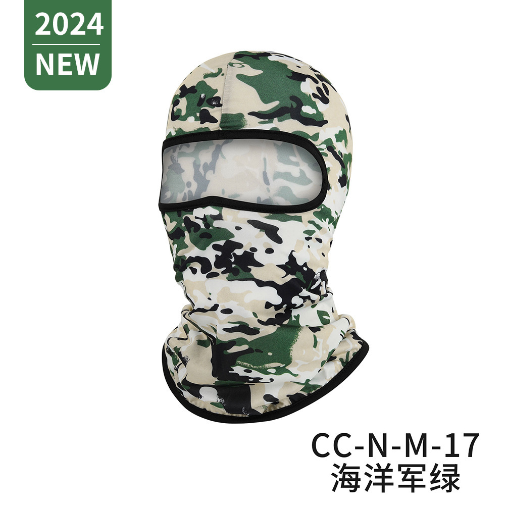 CC-NM-3