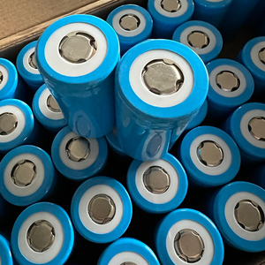 批发32700 32650电池太阳能系统电源电池太阳能存储系统 - Product Image 5