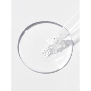 Ampolla Temperature Skin Cloto 50ml - Product Image 1