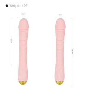 Mainan seks dewasa <span class=keywords><strong>vibrator</strong></span> g spot silikon solft dapat ditekuk kualitas tinggi 12 frekuensi <span class=keywords><strong>vibrator</strong></span> <span class=keywords><strong>dildo</strong></span> wanita - Product Image 4
