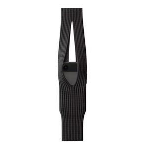 Nouveauté : Pochette tricotée portable <span class=keywords><strong>pour</strong></span> téléphone portable, étui de poche <span class=keywords><strong>pour</strong></span> iPhone, chaussettes de poche - Product Image 1