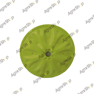 <span class=keywords><strong>ORBIS</strong></span> แผ่นมีด13115422อุปกรณ์เสริมเครื่องตัดหญ้าสำหรับบ้านฟาร์มชิ้นส่วนเครื่องจักรกลการเกษตร - Product Image 5