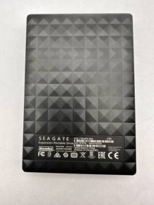Boîtier de disque dur externe mobile 2,5 pouces USB 3.0/2.0 SATA SSD 1 To 2 To 4 To, vente chaude Amazon - Product Image 4