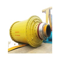 Vente de broyeur à boulets en céramique de prix d'usine pour la rectifieuse de broyeur à boulets de poudre d'aluminium