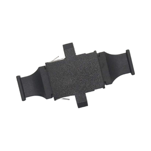 Precio barato Ftth equipo de fibra óptica Sm Mm Sc tipo 8 núcleos 12 núcleos Mpo adaptador de fibra óptica - Product Image 3