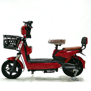 Kit de Motor para Bicicleta Eléctrica de 48V y 750W con Neumático de 26 Pulgadas para Adultos, Plegable, con Envío Gratuito - Product Image 5