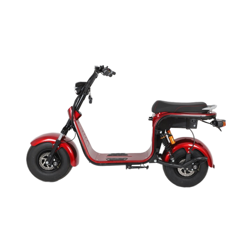 セグウェイ SMART10 BALANCE WHEEL Smart 10 Balance wheel