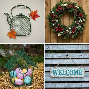 Malla <span class=keywords><strong>de</strong></span> alambre verde <span class=keywords><strong>para</strong></span> gallinero, red hexagonal <span class=keywords><strong>de</strong></span> hierro <span class=keywords><strong>para</strong></span> gallinero, alambre floral galvanizado <span class=keywords><strong>para</strong></span> manualidades, coronas, jardín y aves <span class=keywords><strong>de</strong></span> <span class=keywords><strong>corral</strong></span> - Product Image 5