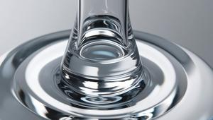 Premium Quality <b>Organic</b> <b>Intermediate</b> Chemicals Hot Selling Aeea Aminoethyl Ethanolamine CAS 111-41-1 99% Purity TW Taiwan - Product Image 2