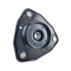 โช้คอัพสตรัคด้านบน48609-08030<span class=keywords><strong>ส</strong></span>ำหรับ TOYOTA SIENNA 2011-2020 48609-06250 48609-33220 - Product Image 3