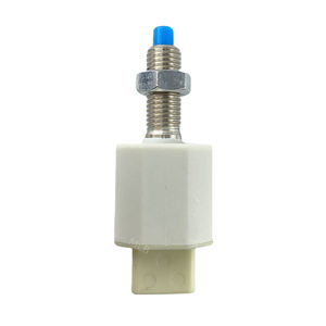 Interruptor de Luz de Freno de 5 Pines al por Mayor a Bajo <span class=keywords><strong>Precio</strong></span> 8434030130 84340-30130 para Toyota Rav4 Corolla <span class=keywords><strong>Lexus</strong></span> GS350 - Product Image 3