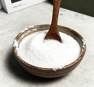 Arena de Cera de Soja para Decoración del Hogar, Manualidades, <span class=keywords><strong>Spa</strong></span> <span class=keywords><strong>y</strong></span> Terapia de Masajes para Pascua, Navidad <span class=keywords><strong>y</strong></span> Cumpleaños, con Diseño Religioso en Forma de Bloque - Product Image 1