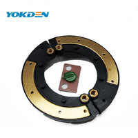 Redresseur de pont électrique, 3 phases, pour Genset LSA422, 330-25777