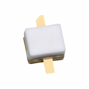 BOM IC In Stock SOT-1227B Transistors CLF3H0060S-10U Buy Online Electronic Components - Product Image 1