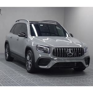 Vente chaude Nardo gris PPF <span class=keywords><strong>peinture</strong></span> Film de Protection auto-cicatrisant TPU uréthane couvrant pour voitures fonction de changement de couleur - Product Image 2