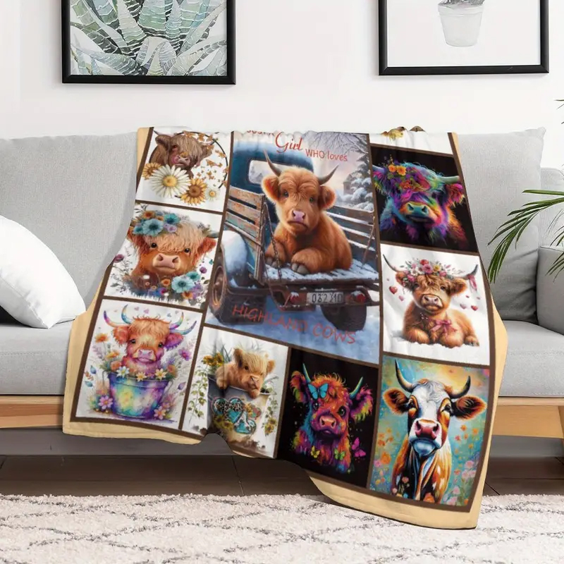 Cheap snuggies shop
