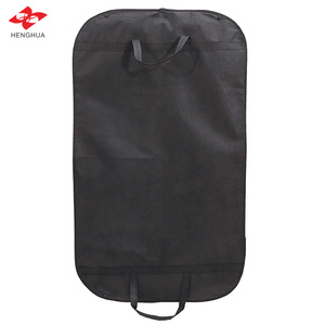 Henghua OEM costume sac coloré PP tissu non tissé polypropylène Spunbond non tissé TNT <span class=keywords><strong>Notex</strong></span> durable et élégant - Product Image 3